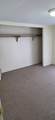 2515 County Road 28 - Photo 8