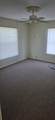 2515 County Road 28 - Photo 9