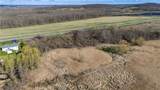 8770 Henrietta Road - Photo 10