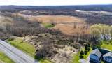 8770 Henrietta Road - Photo 2