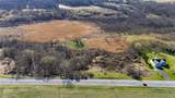 8770 Henrietta Road - Photo 3