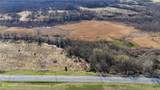 8770 Henrietta Road - Photo 4