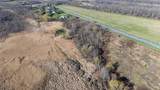 8770 Henrietta Road - Photo 6