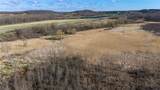 8770 Henrietta Road - Photo 8