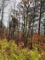 16 Silver Mine Road - Photo 2