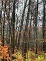 16 Silver Mine Road - Photo 5