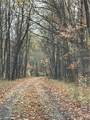16 Silver Mine Road - Photo 7