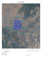 16 Silver Mine Road - Photo 9