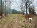 1980 Swart Hollow Road - Photo 1