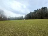 1980 Swart Hollow Road - Photo 10