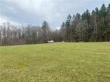 1980 Swart Hollow Road - Photo 12