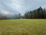 1980 Swart Hollow Road - Photo 13