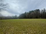 1980 Swart Hollow Road - Photo 14