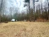 1980 Swart Hollow Road - Photo 16
