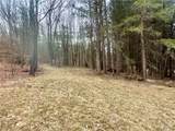 1980 Swart Hollow Road - Photo 17