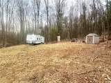 1980 Swart Hollow Road - Photo 18