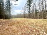 1980 Swart Hollow Road - Photo 19