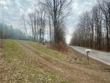 1980 Swart Hollow Road - Photo 2