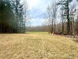 1980 Swart Hollow Road - Photo 20