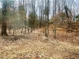 1980 Swart Hollow Road - Photo 21