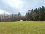 1980 Swart Hollow Road - Photo 22