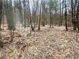 1980 Swart Hollow Road - Photo 23