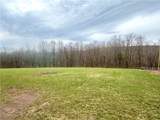 1980 Swart Hollow Road - Photo 24