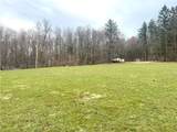 1980 Swart Hollow Road - Photo 25