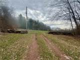 1980 Swart Hollow Road - Photo 3