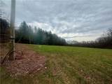 1980 Swart Hollow Road - Photo 4