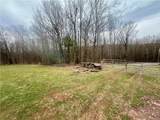 1980 Swart Hollow Road - Photo 5