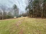 1980 Swart Hollow Road - Photo 6
