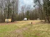 1980 Swart Hollow Road - Photo 7