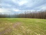 1980 Swart Hollow Road - Photo 8