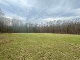 1980 Swart Hollow Road - Photo 9