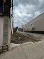 116 Main Street - Photo 1