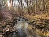  Briggs Hill Road - Photo 1