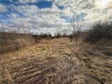  Briggs Hill Road - Photo 10