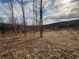  Briggs Hill Road - Photo 11