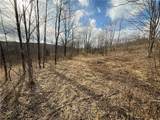  Briggs Hill Road - Photo 12