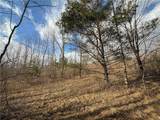  Briggs Hill Road - Photo 13