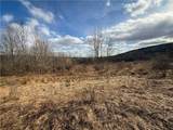  Briggs Hill Road - Photo 14