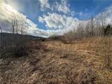  Briggs Hill Road - Photo 15