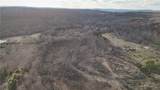  Briggs Hill Road - Photo 16