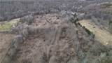  Briggs Hill Road - Photo 17