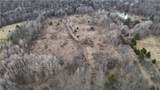  Briggs Hill Road - Photo 18