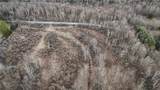  Briggs Hill Road - Photo 19