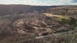  Briggs Hill Road - Photo 2