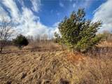  Briggs Hill Road - Photo 20