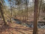 Briggs Hill Road - Photo 21